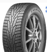 А/шина 235/55R17 MARSHAL KW31 XL 103R